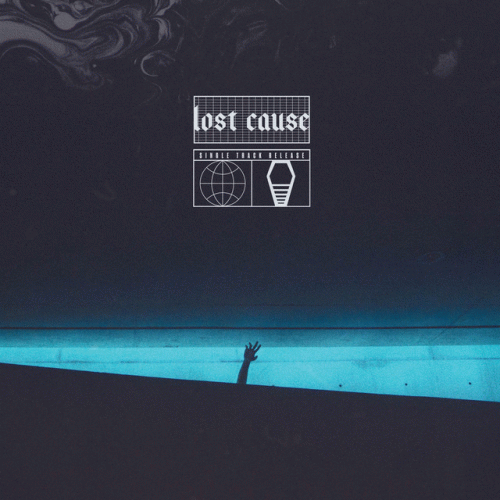 Neon Graves : Lost Cause